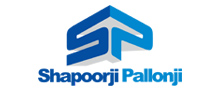 sponsor